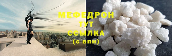 mdpv Богородск