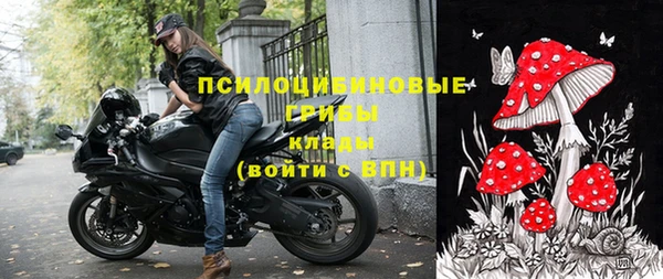кокаин колумбия Богданович