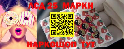 MDMA Premium VHQ Канаш