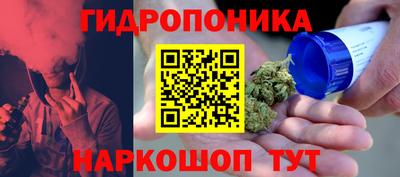 метадон Камышлов