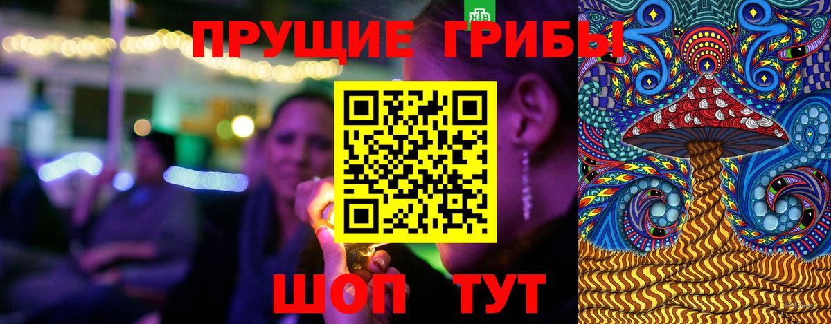 Наро-Фоминск  Галлюциногенные грибы Psilocybe  Вход с VPN  Галлюциногенные грибы мухоморы 